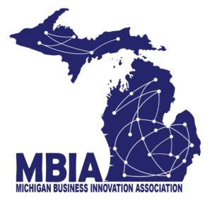 Michigan Business Innovation Association