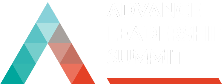 Advance Leadership Summit Logo