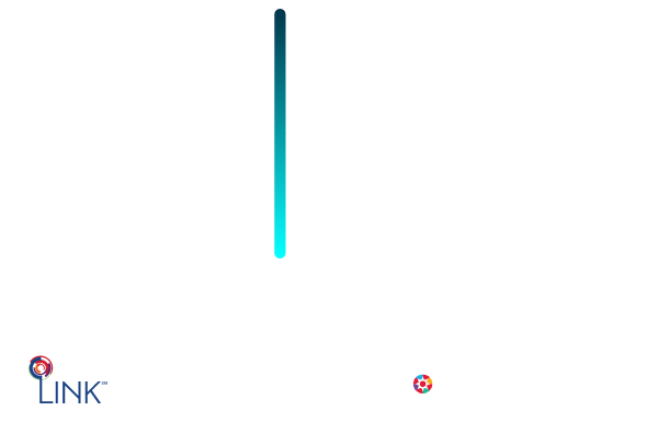 e.Builders Forum Logo